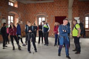 sportni dan Dane, foto A J (8)